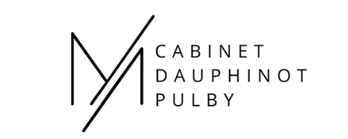 Dauphinot Pulby Inclusion numérique